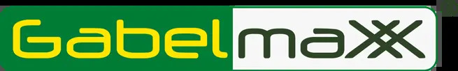 Gabelmaxx